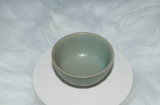 Ru porcelain Imitation ancient glaze