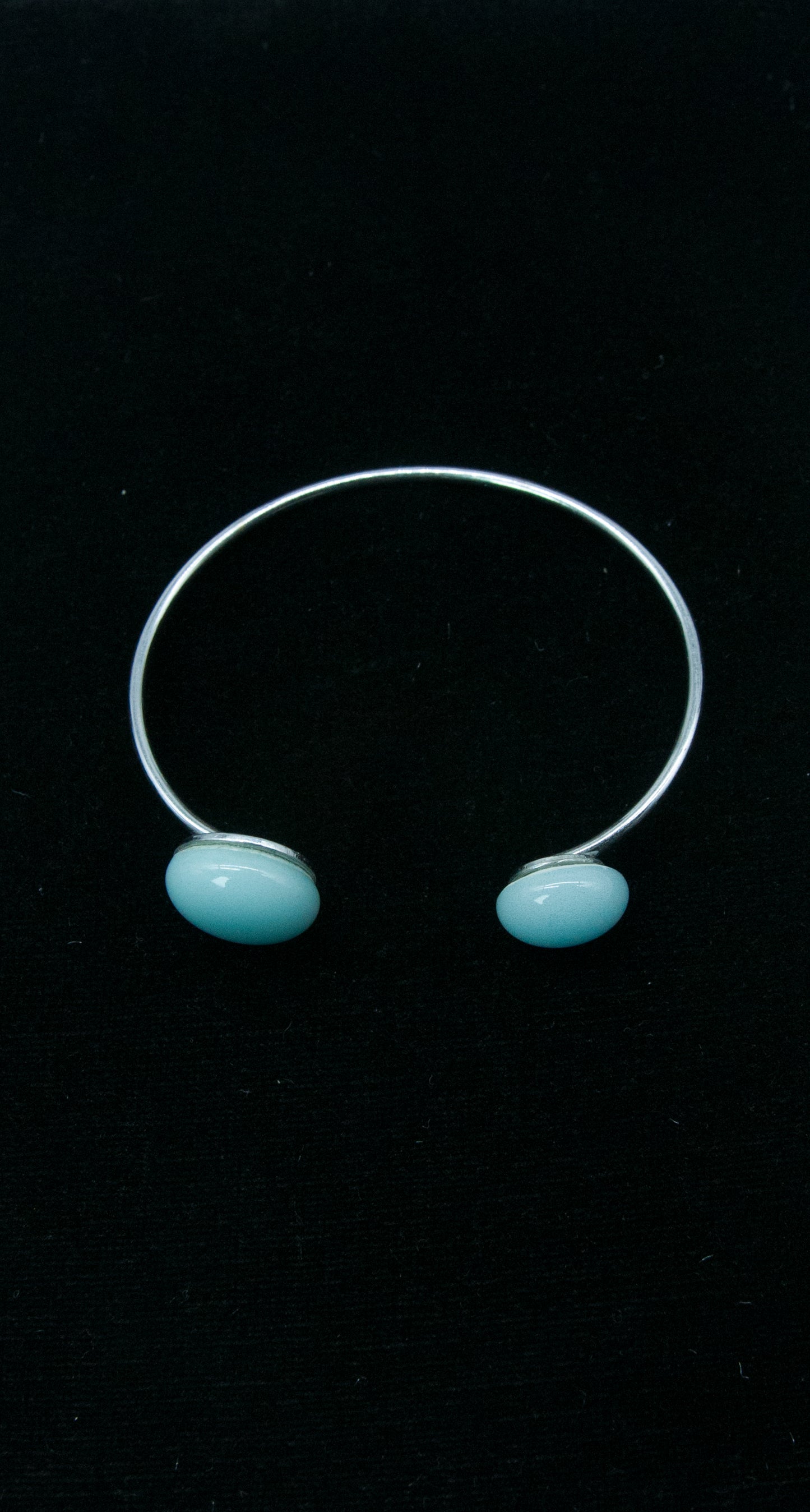 05005 RUCI Porcelain Bracelet