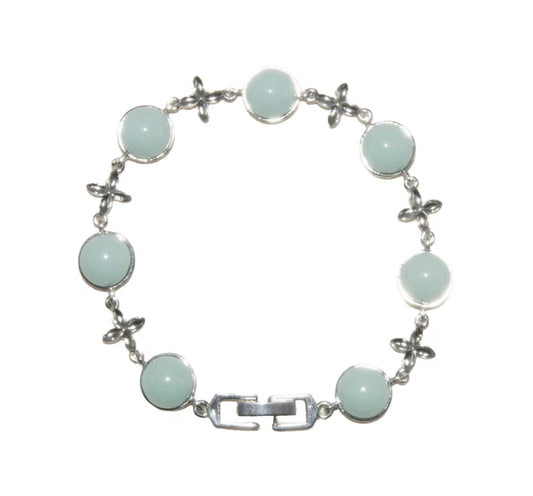 05010 RUCI Porcelain Bracelet